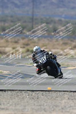media/Oct-05-2025-CVMA (Sun) [[beeef4f201]]/Race 4-Formula Superbike-Supersport Open/